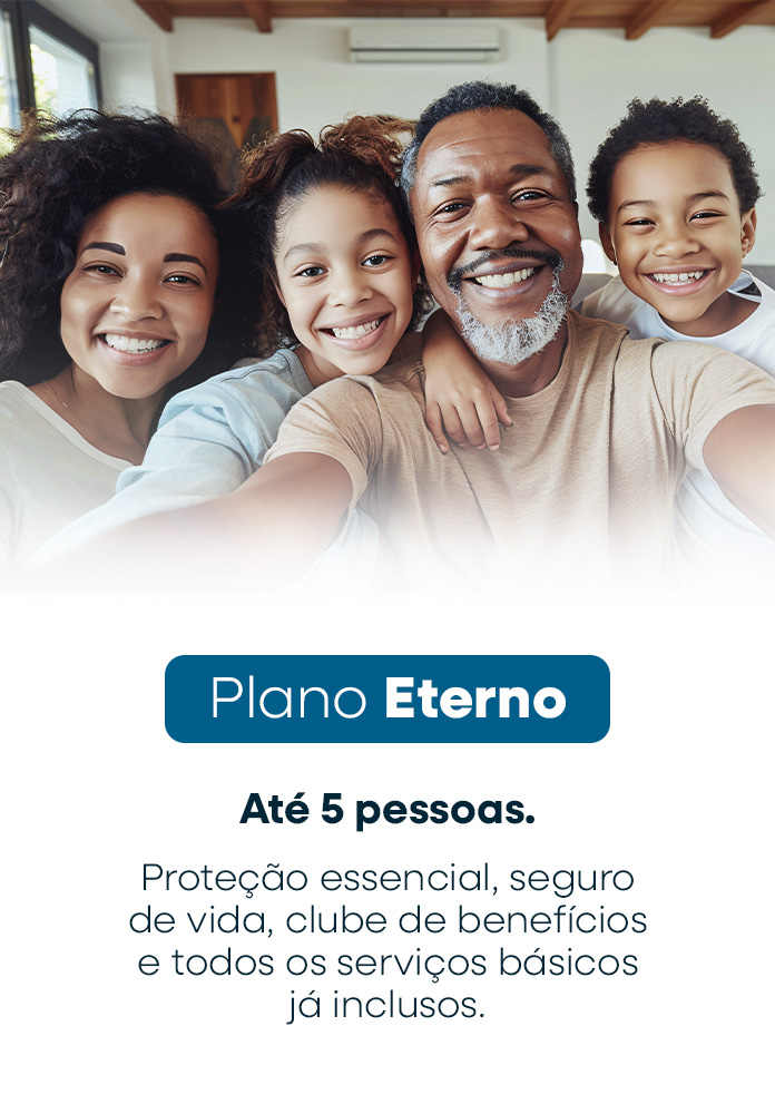 plano-eterno