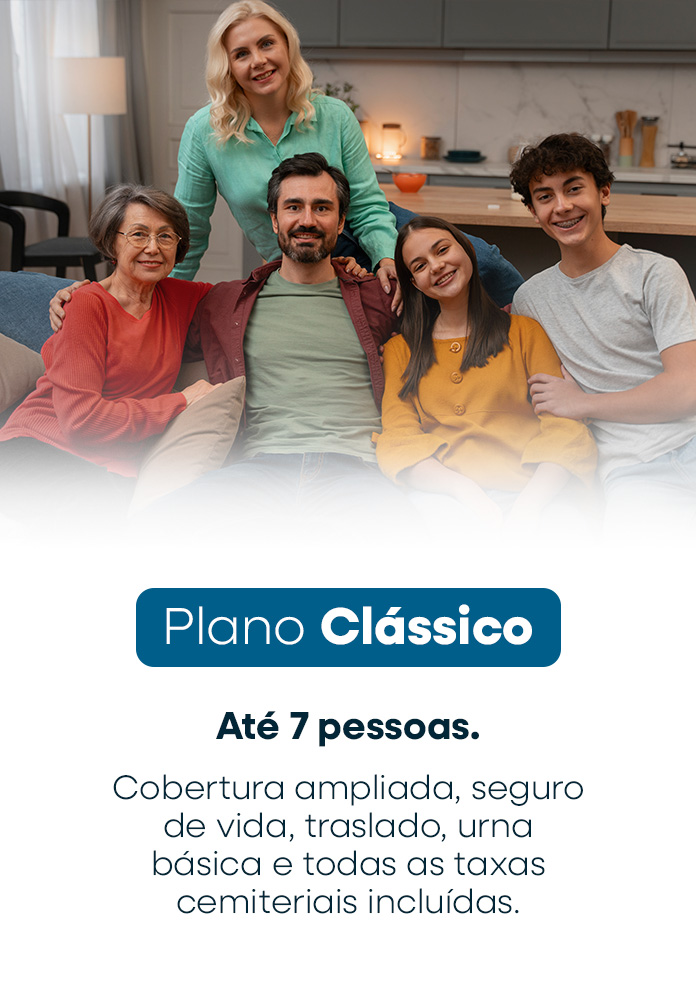plano-eterno-classico
