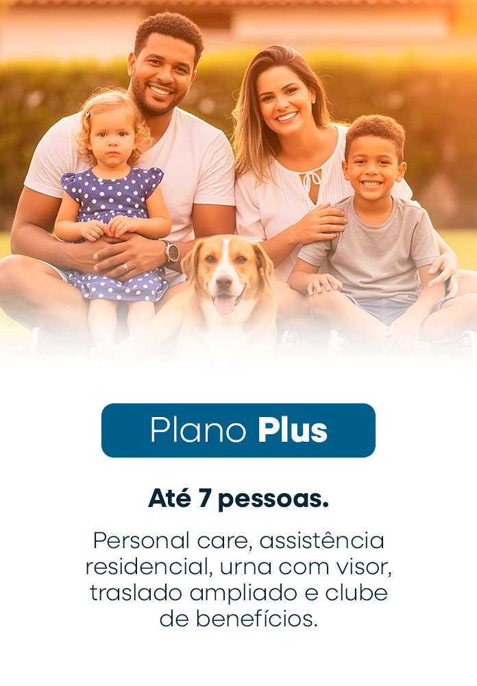 plano-eterno-plus