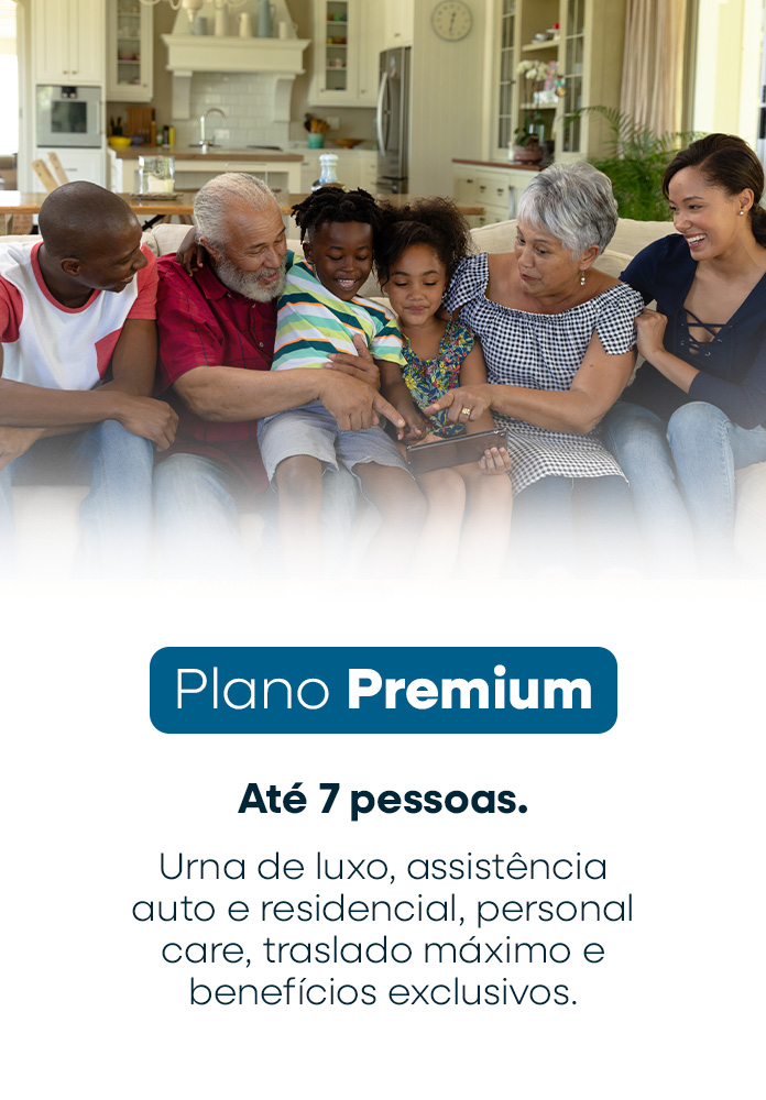 plano-eterno-premium
